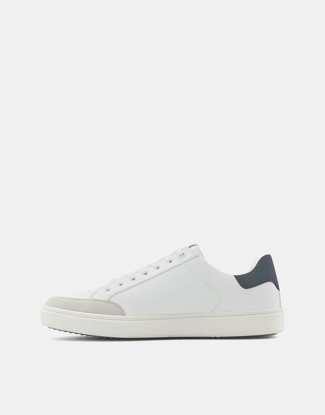 ALDO - Courtspec Sneakers