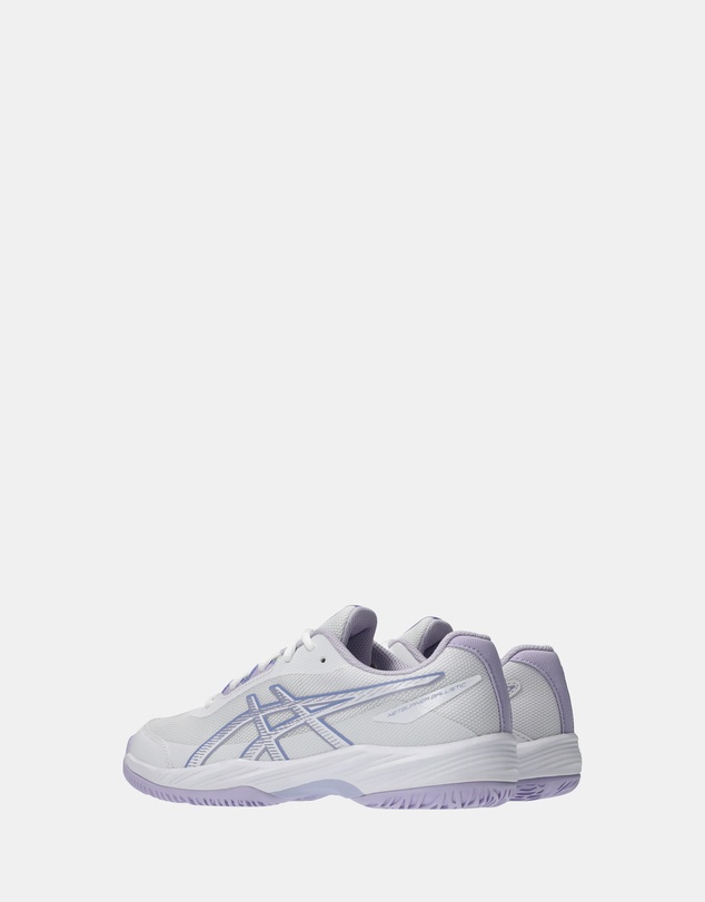 ASICS - Netburner Ballistic 4 Grade School