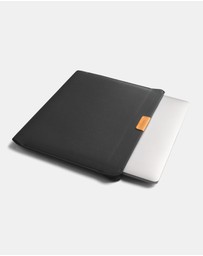 Bellroy - Laptop Sleeve 14