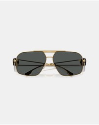 Versace - 0VE2269