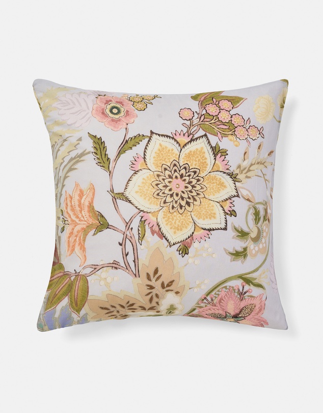 Linen House - Larissa Filled Cushion