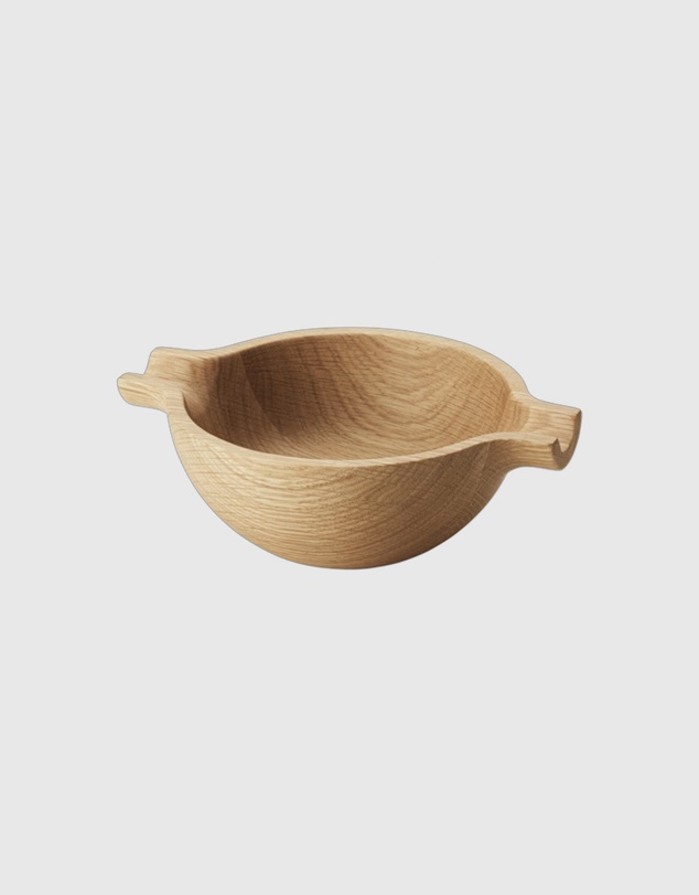 Georg Jensen - Koppel Bowl, Small