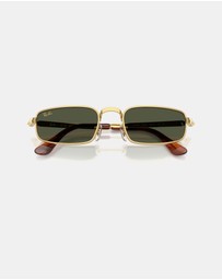 Ray-Ban - 0RB3927