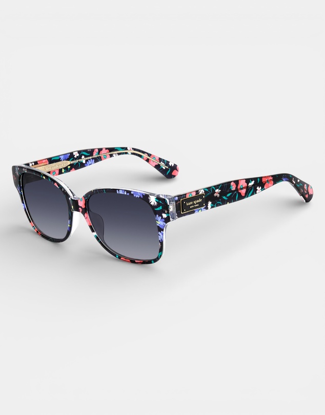 Kate Spade - KS TRULEE 2/G/S