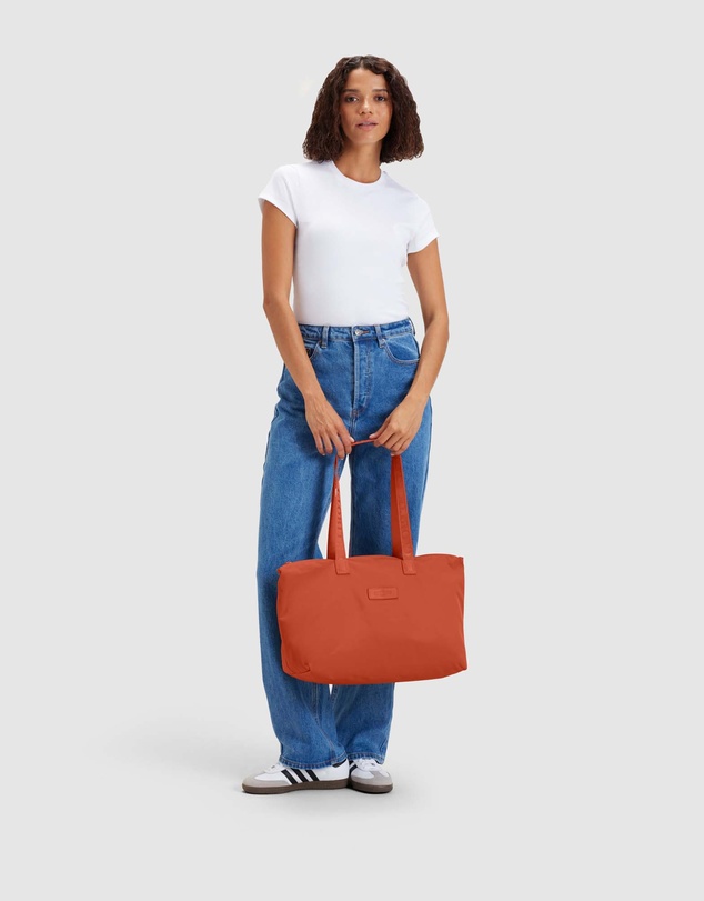 Globite - Stash and Dash Hold All Small Bag