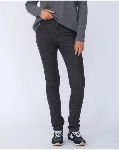 Amelius - Rachel Skinny Jean