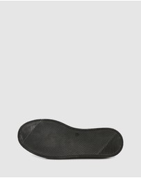 Brando - Nash Casual Lace-ups