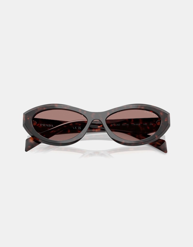 Prada - PR 26ZS