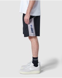 B.Cools - Ace Short