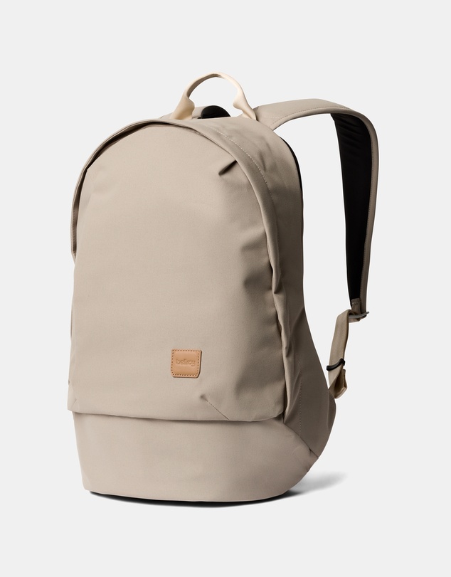 Bellroy - Classic Backpack (Third Edition)