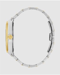 GC - Gc Prodigy Multi Metal