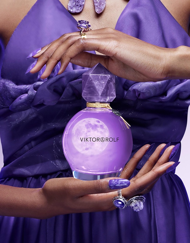 Viktor & Rolf - Good Fortune EDP