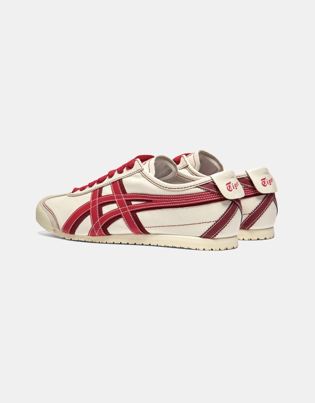 Onitsuka Tiger - Mexico 66 - Unisex