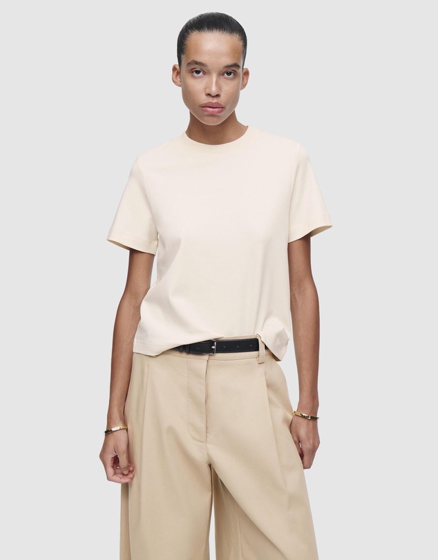 COS - The Clean Cut T-Shirt