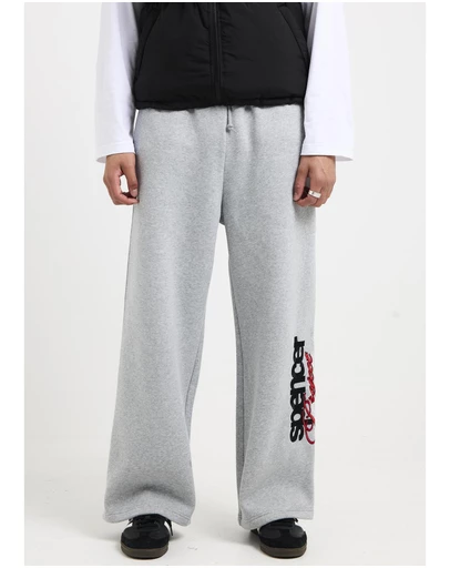 Spencer Project - Dakota Trackie Pants