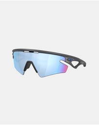 Oakley - Sphaera Slash