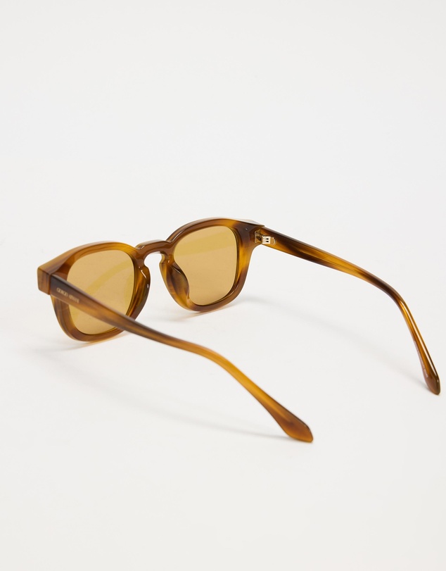 Giorgio Armani - 0AR8254U