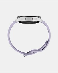 Samsung - Galaxy Watch 5 - 40mm
