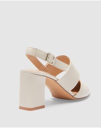 Sandler - Kitson