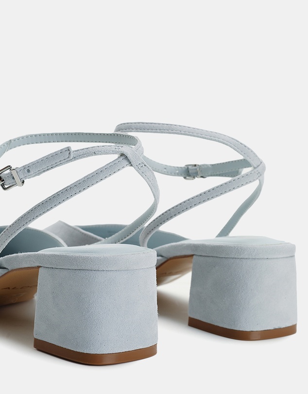 ALDO - Elianie Heels