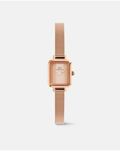 Daniel Wellington - Quadro Mini Melrose Conwy