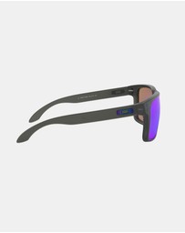 Oakley - Holbrook™ XL Polarised