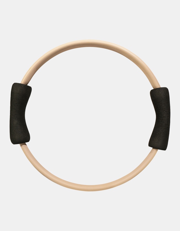 BAHE - Pilates Ring