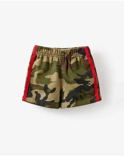 Cotton On Kids - Jagger Denim Short
