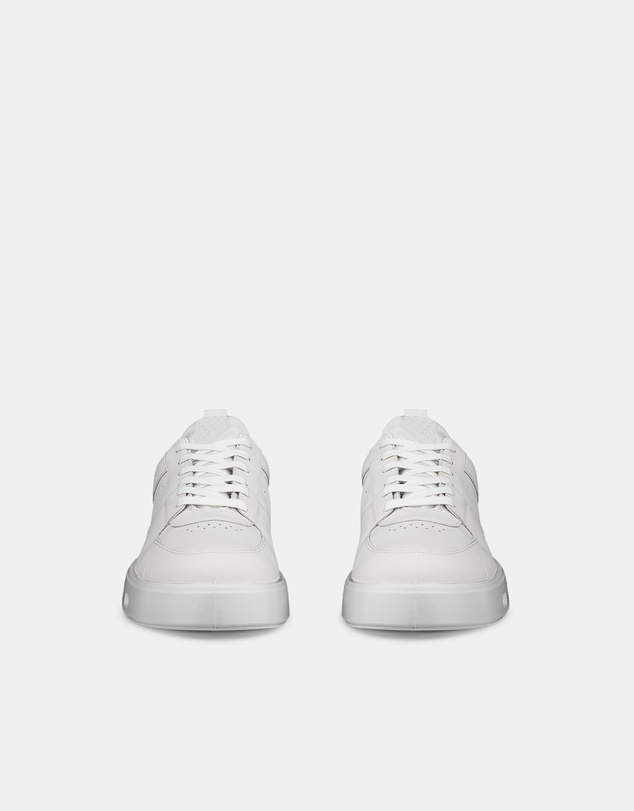 ECCO - ECCO Street 720