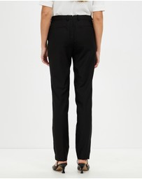 Farage - Elle Trousers