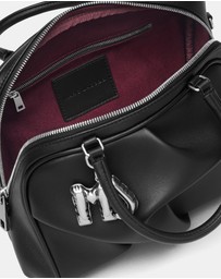 Marc Jacobs - The Small Bauletto