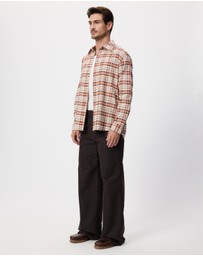 Sunflower - Studio Shirt