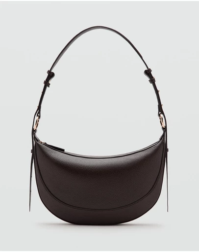 M.N.G - Ness Medium Bag
