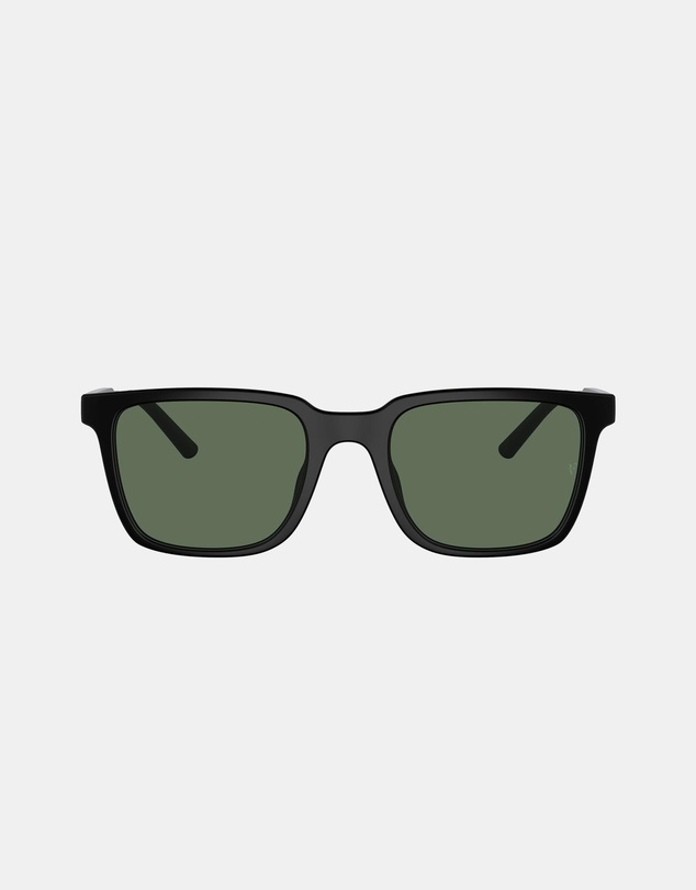 Oliver Peoples - Mr. Federer