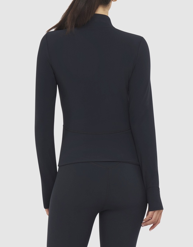 Spanx - Onform-Onform Contour Jacket