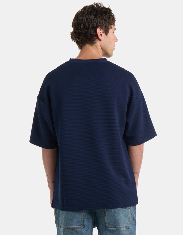 Nana Judy - The Roxford Boxy T-shirt