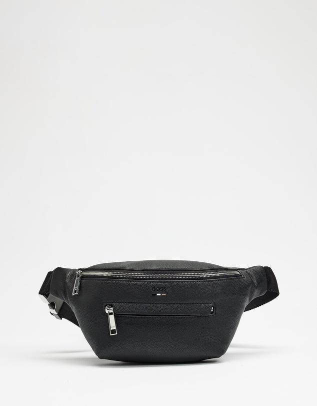 BOSS - Ray Beltbag