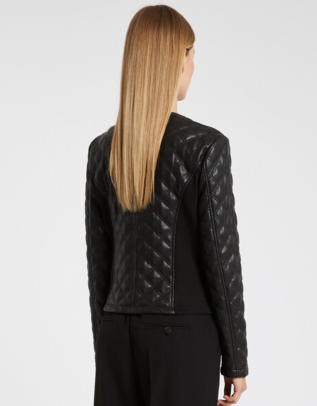 Marella - JANZIR Jacket