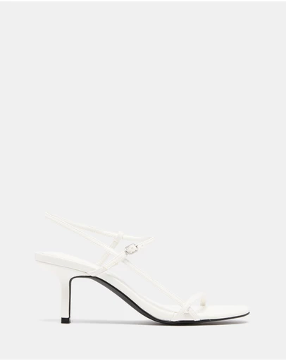 Therapy - Easton Slingback Heels