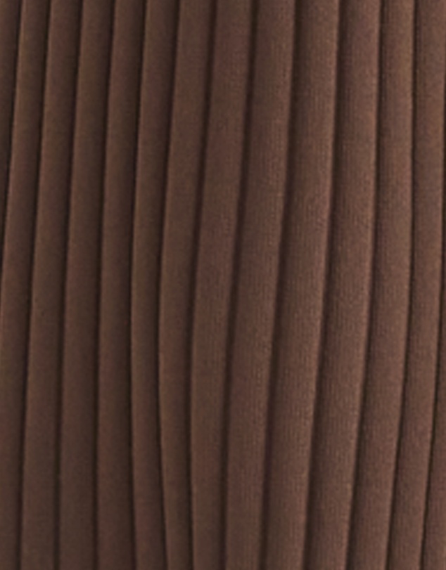Zerafima - Grasslands Rib Pant