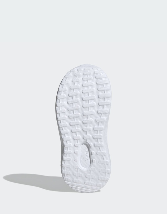 adidas Sportswear - Tensaur Run 3.0 Shoes Infants