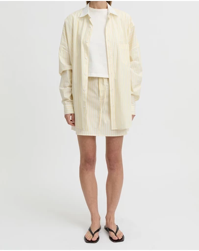 Blanca - Calypso Shirt