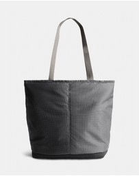 Bellroy - Lite Cooler Tote 16L