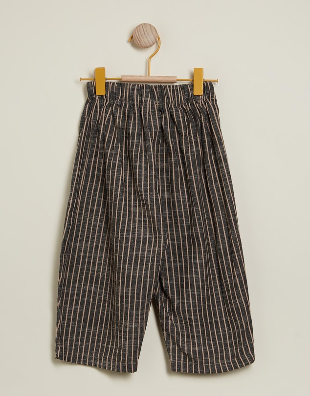 KAJA Clothing - Eric Shorts - Kids
