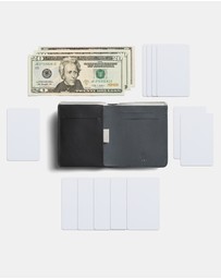 Bellroy - Note Sleeve Premium