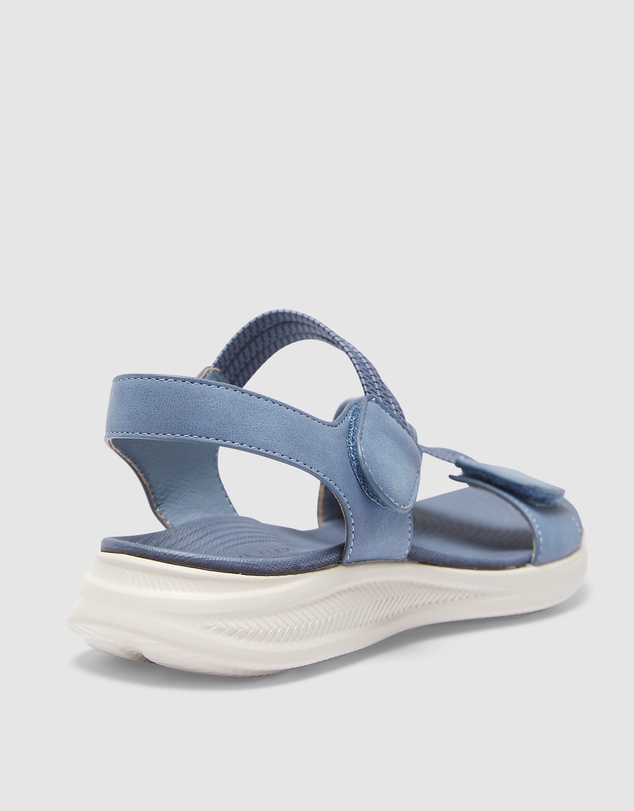 Active Flex - Neon