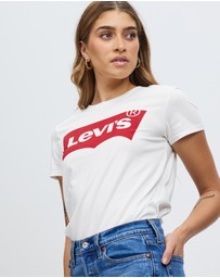 Levi's - The Perfect Tee