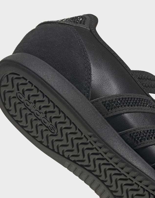 adidas Sportswear - BARREDA MARY JANE SHOES Womens