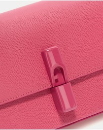 Furla - Small Iride Crossbody Bag