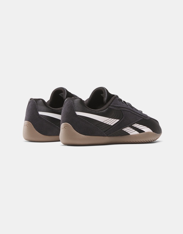 Reebok - Ultra Lo - Women's